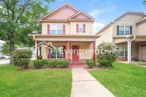 featured image of 195 Preserve Dr