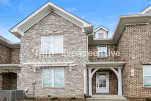 featured image of 123 Leggo Ave