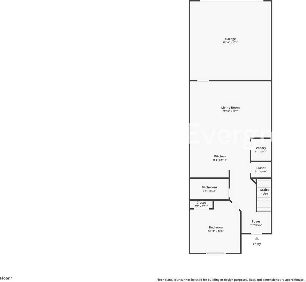 123 Leggo Ave - Photo 5 of 15