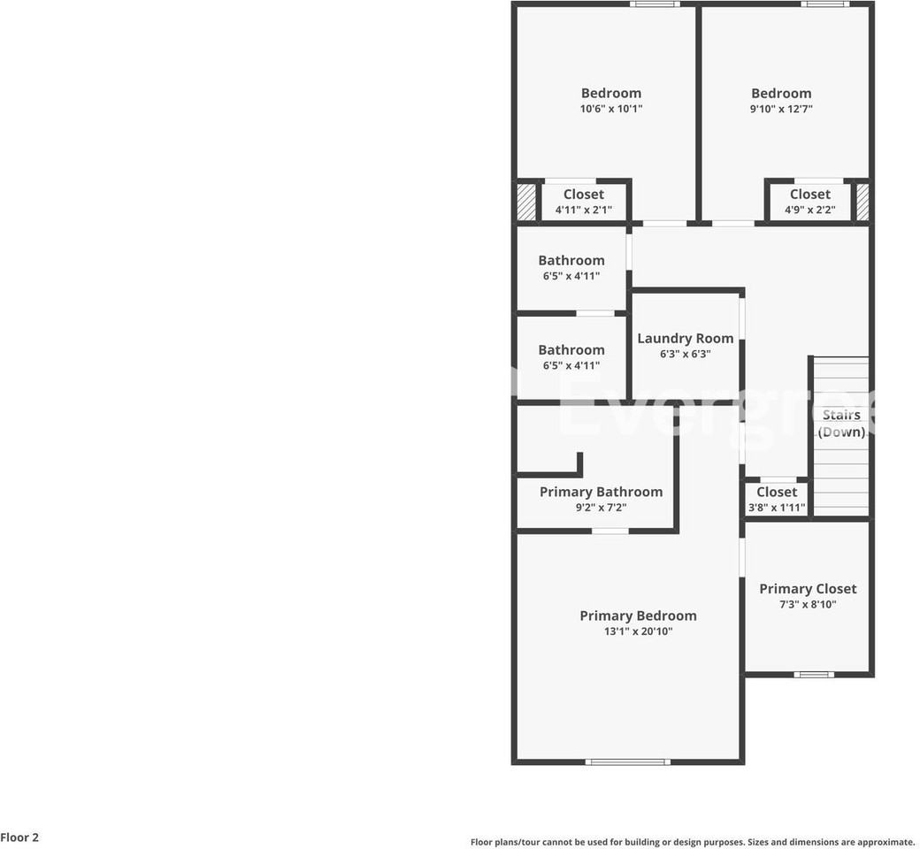 123 Leggo Ave - Photo 4 of 15