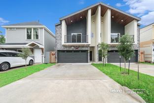 8119 Venus St #B - Photo 1 of 1