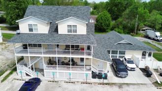 6005 2nd St - Photo 1 of 1