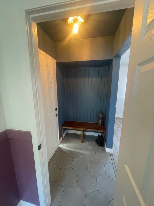 43115 Sage Rd - Photo 2 of 8