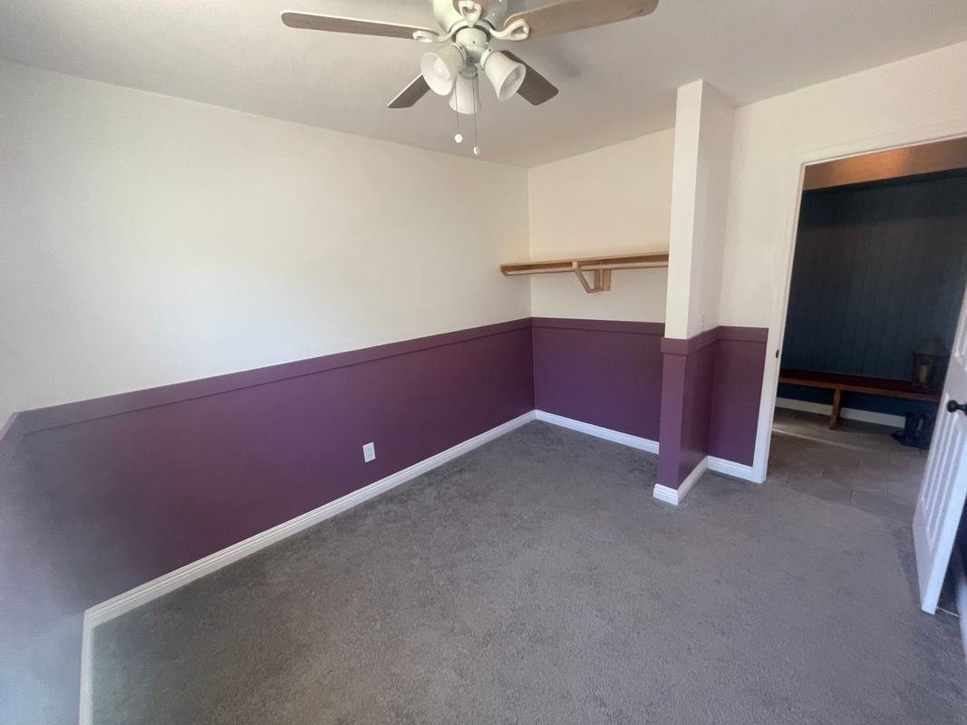 43115 Sage Rd - Photo 3 of 8