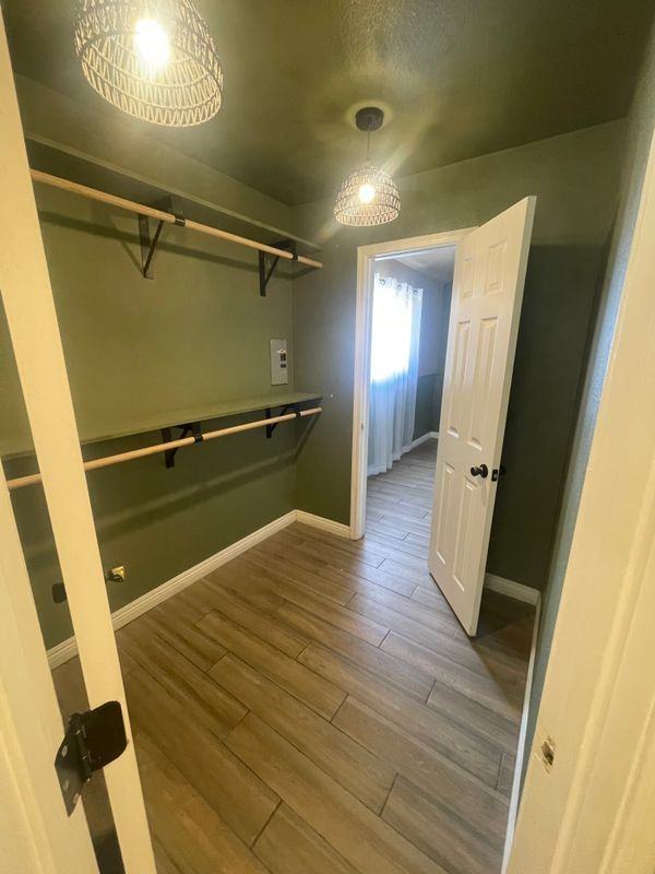 43115 Sage Rd - Photo 4 of 8