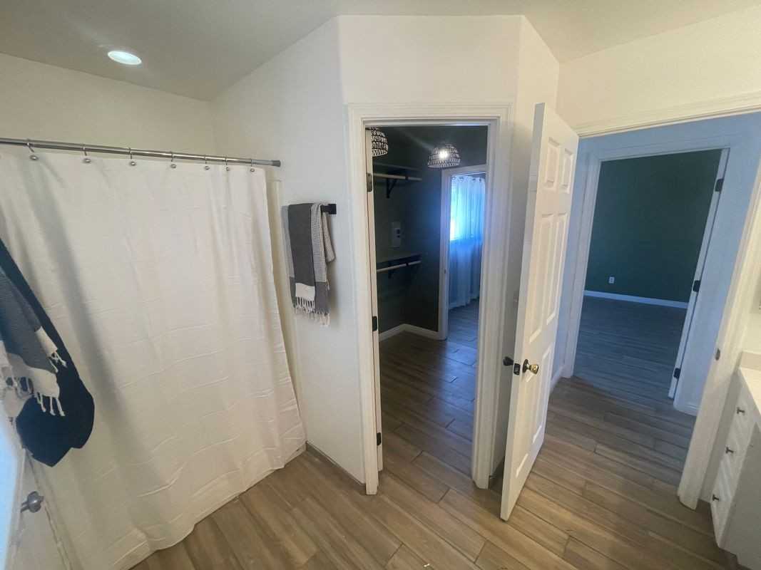 43115 Sage Rd - Photo 5 of 8