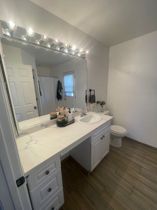 43115 Sage Rd - Photo 6 of 8