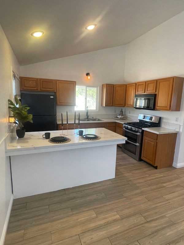 43115 Sage Rd - Photo 7 of 8