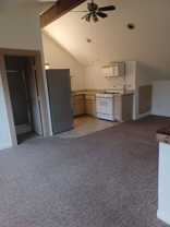 266 Aspen St - Photo 1 of 1