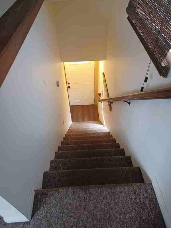 266 Aspen St - Photo 2 of 10