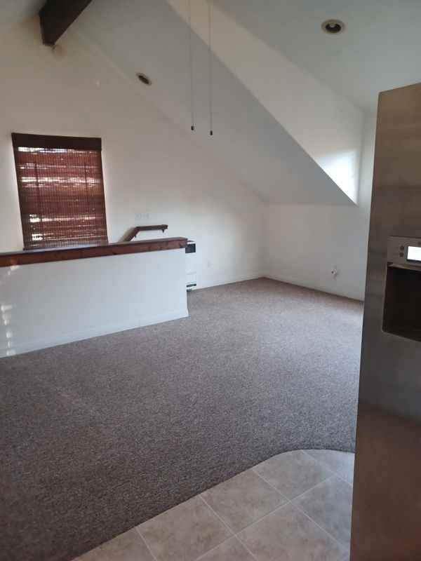 266 Aspen St - Photo 3 of 10