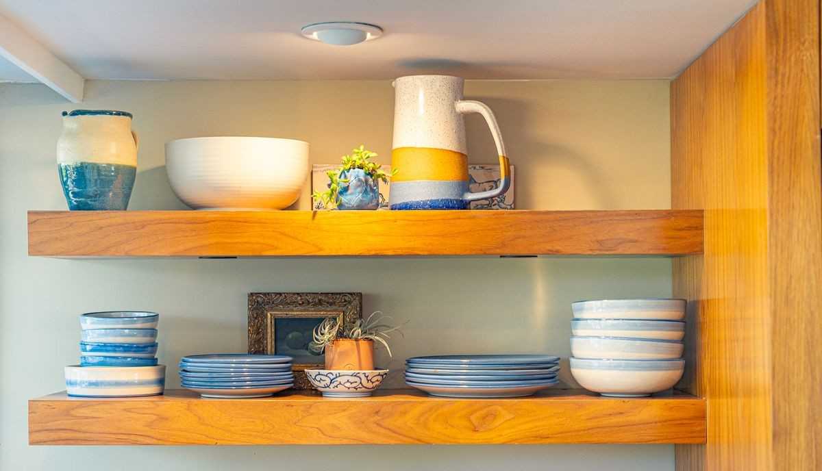 73271 Buckboard Trl - Photo 2 of 48