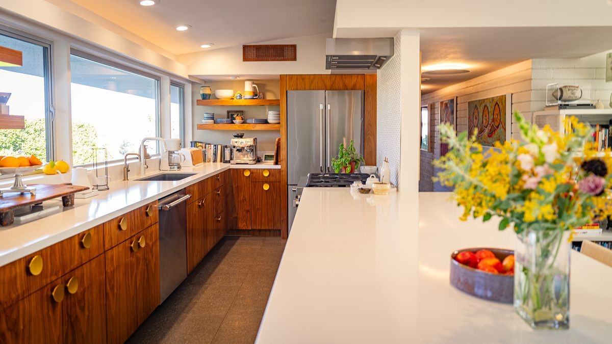 73271 Buckboard Trl - Photo 3 of 48