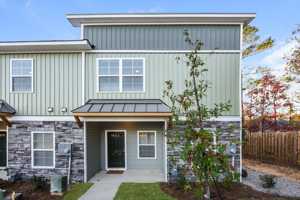 featured image of 300 300 High Grove Way