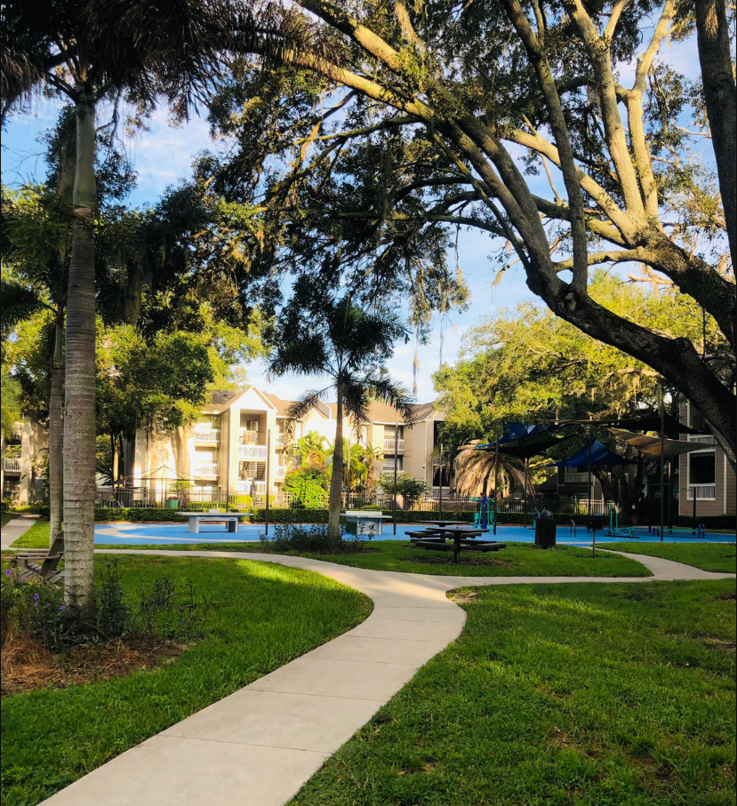 4939 East Busch Boulevard - Photo 2 of 7