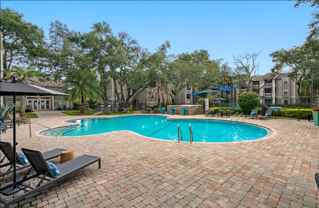 4939 East Busch Boulevard - Photo 1 of 1