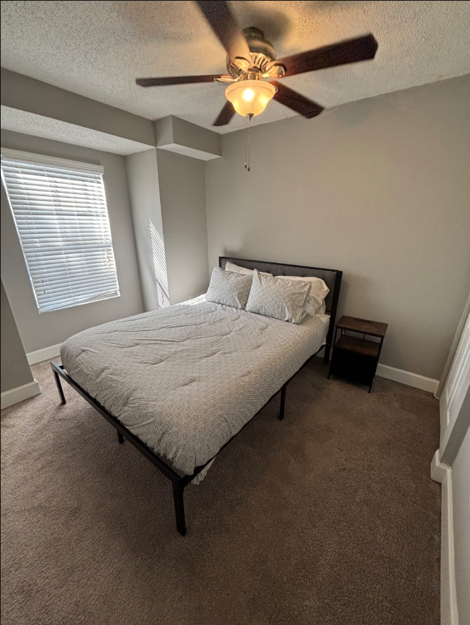 4939 East Busch Boulevard - Photo 6 of 7