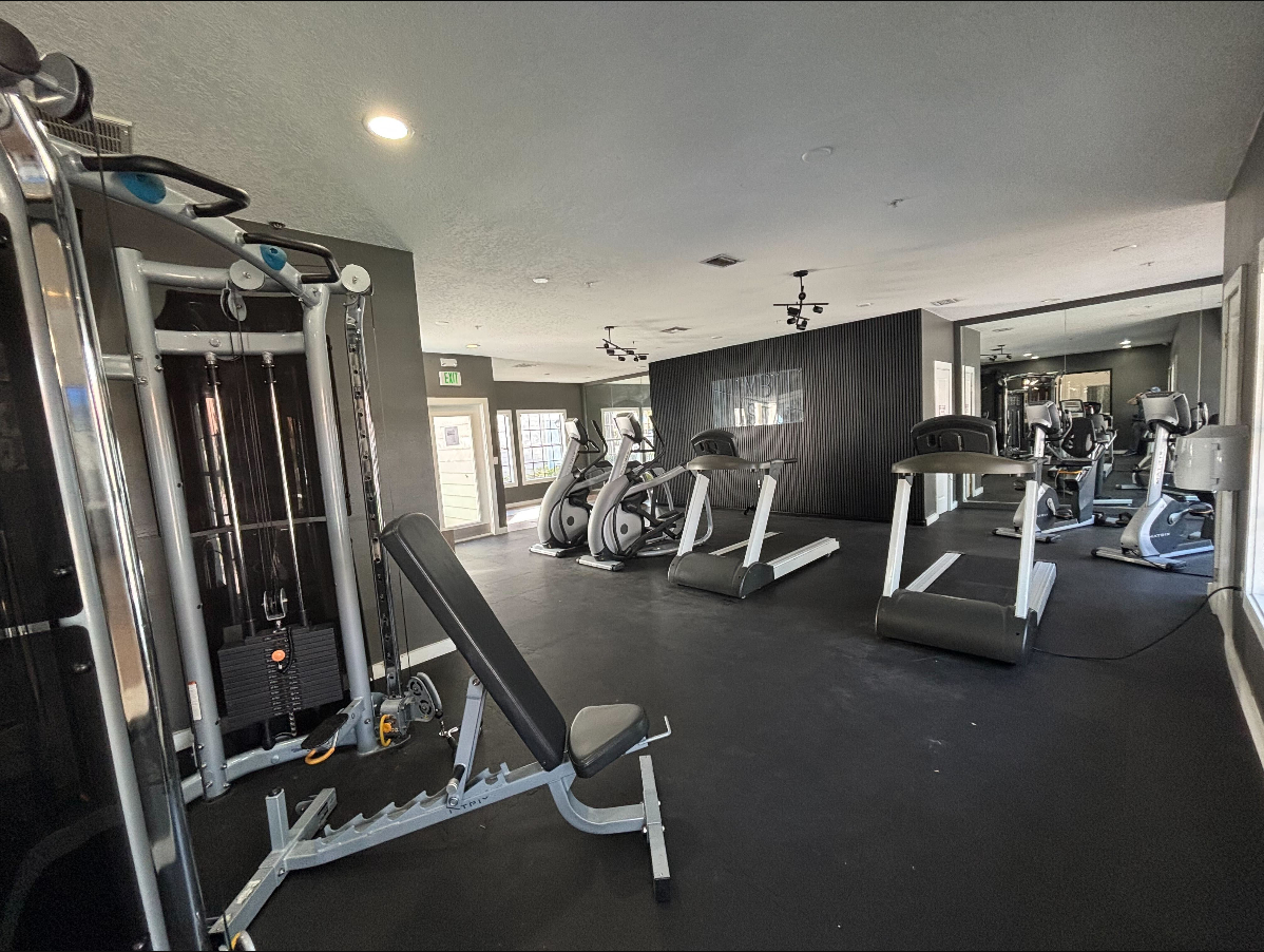 4939 East Busch Boulevard - Photo 7 of 7