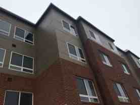 Visionary Square Senior 60+ - Photo 1 of 1