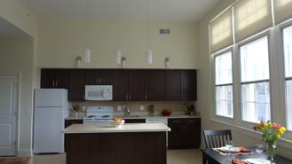 House Of Lebanon - Photo 1 of 1