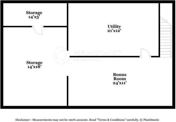 5611 Archtree Pl - Photo 3 of 17