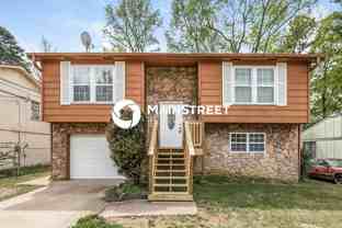 7233 Higdon Rd - Photo 1 of 1
