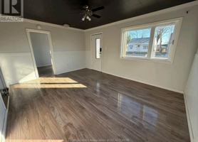 featured image of 16 McNaughton Avenue