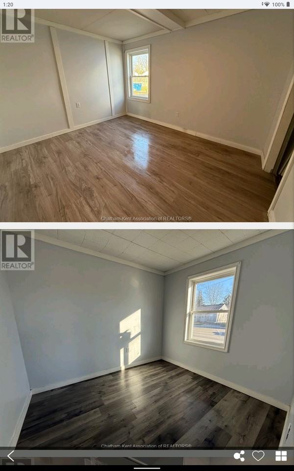 16 McNaughton Avenue - Photo 6 of 9