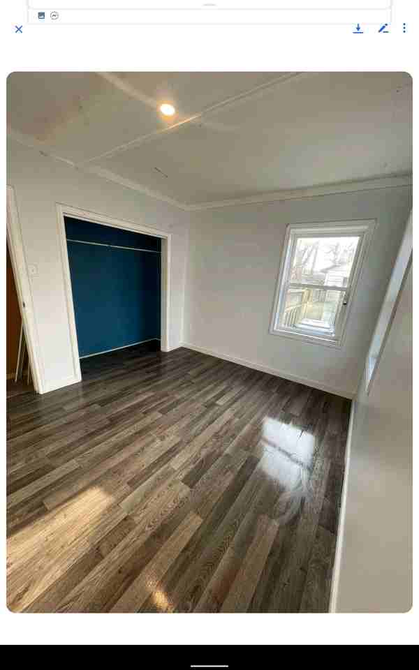 16 McNaughton Avenue - Photo 5 of 9