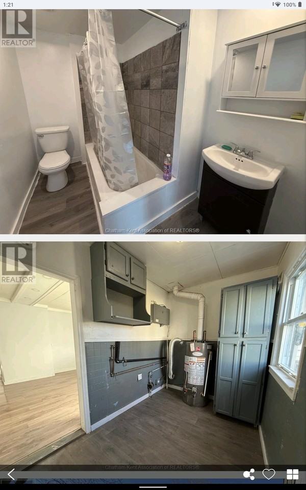 16 McNaughton Avenue - Photo 7 of 9