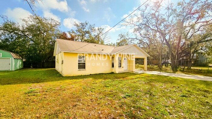 9612 Cardy St - Photo 3 of 21