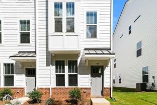 344 Mccrorey Ave - Photo 1 of 1