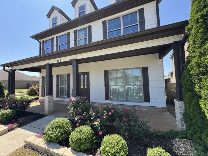 7631 Ashor Dr Nw - Photo 3 of 50