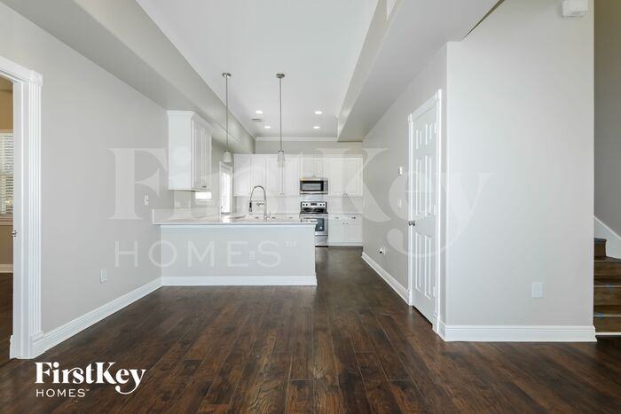 11730 Twain Dr - Photo 3 of 15