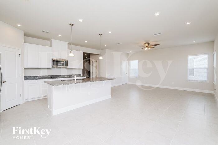 10572 Gliding Eagle Way - Photo 3 of 15