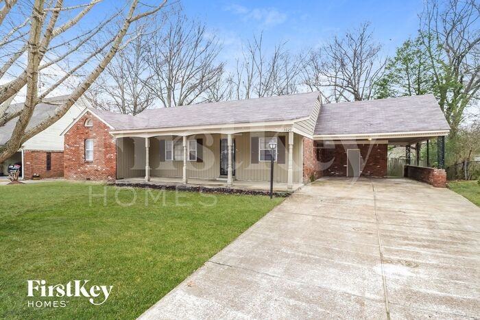 3029 Magevney St - Photo 2 of 15