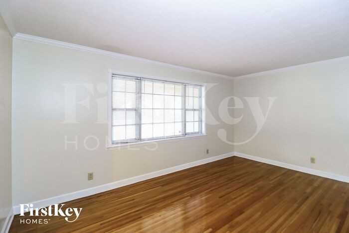 3029 Magevney St - Photo 3 of 15