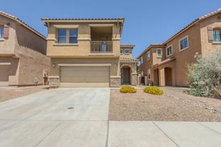 76 W Calle Gota - Photo 1 of 1