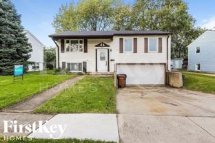448 E Lincoln Ave - Photo 1 of 1
