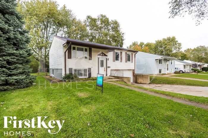 448 E Lincoln Ave - Photo 2 of 15