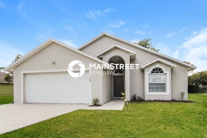 1186 Eden Dr - Photo 2 of 16