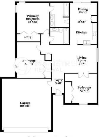 1186 Eden Dr - Photo 3 of 16