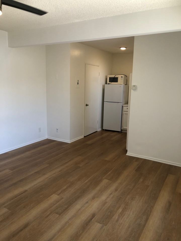 3540 Overland Avenue #9 - Photo 2 of 7