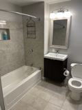 14 Cunliffe Way - Photo 1 of 1