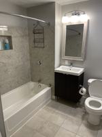 featured image of 14 Cunliffe Way