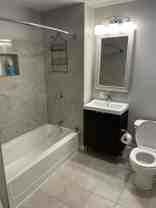 14 Cunliffe Way - Photo 1 of 1