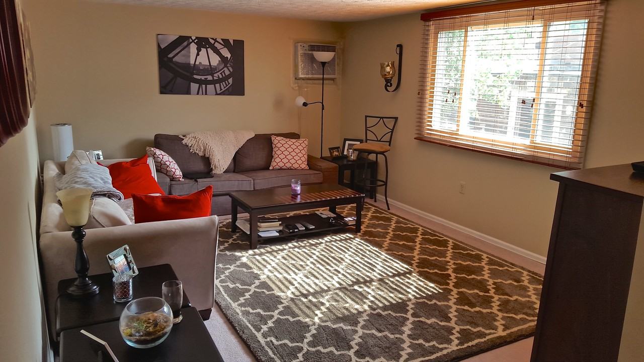 14 Cunliffe Way - Photo 4 of 14