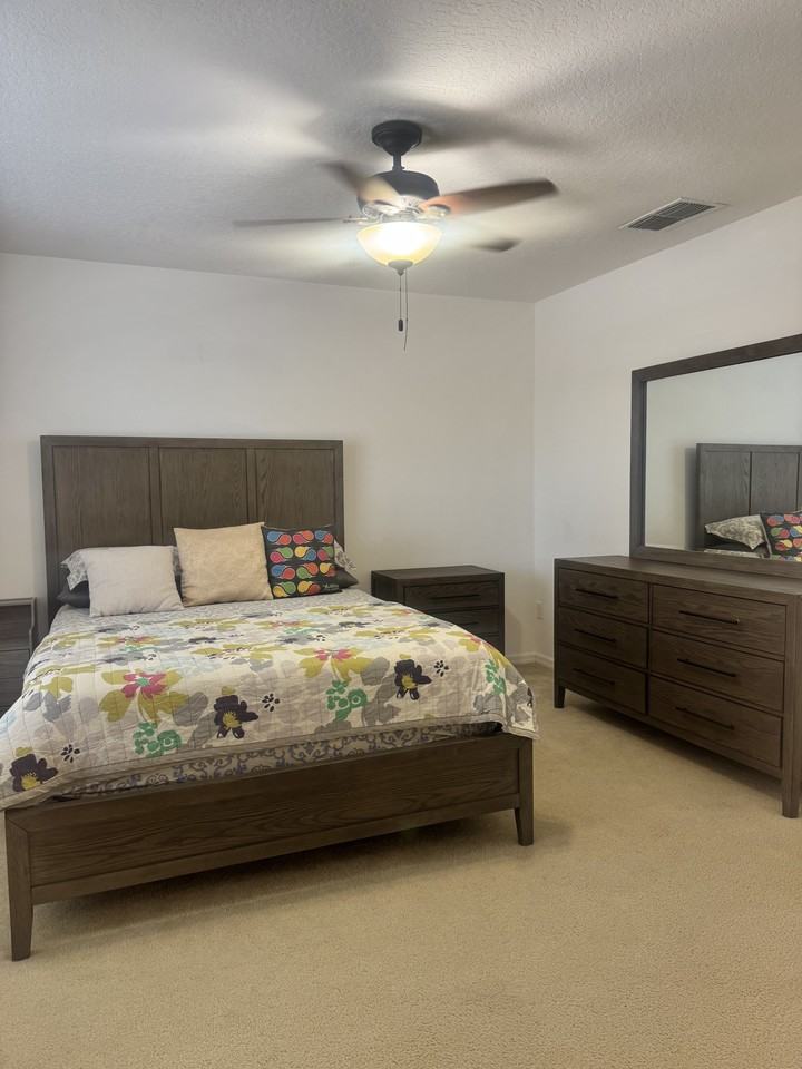 2416 Holly Pine Circle #Room - Photo 2 of 23