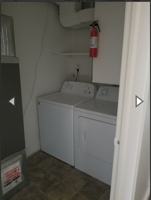 featured image of 20904 Winters Ln #4