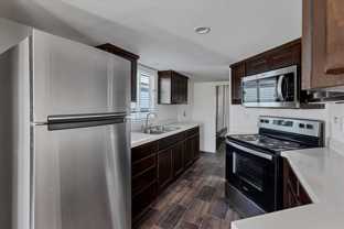 971 W Main St #13 - Photo 1 of 1
